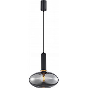 Подвесной светильник Dubbel 4359-1P