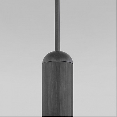 Подвесной светильник Pacific 50255/1 титан