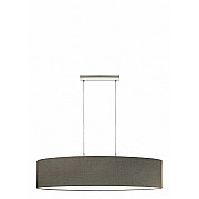 Подвесной светильник Pasteri 96383