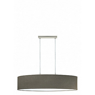 Подвесной светильник Pasteri 96383