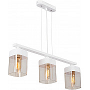 Подвесной светильник V3996-0/3S