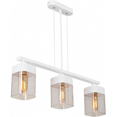 Подвесной светильник V3996-0/3S