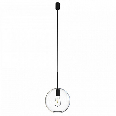 Подвесной светильник Nowodvorski Sphere L 7850