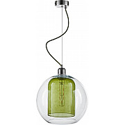 Подвесной светильник PND171.01.01.031.NI-M40LI