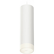 Подвесной светильник Techno Spot XP8191002