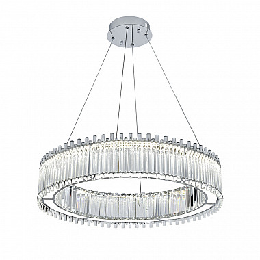 Подвесной светильник Grado V000195L