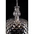 Подвесной светильник Arte Lamp Caraffa A4961SP-1CC