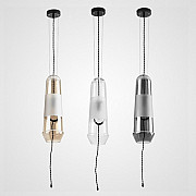 Подвесной светильник LC-11-0244