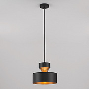 Подвесной светильник Ultra 50171/1 серый