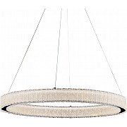 Подвесной светильник OD2304 OD2304-C78 chrome