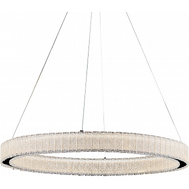 Подвесной светильник OD2304 OD2304-C78 chrome