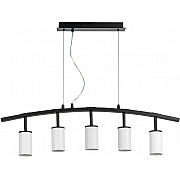 Подвесной светильник Rullo LR735365