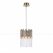 Подвесной светильник Massolit 11512