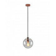 Подвесной светильник Aurora V11541-1P