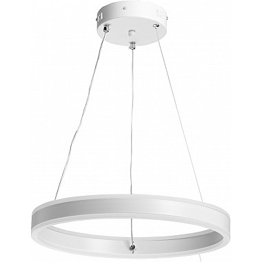 Подвесной светильник Платлинг 661019801