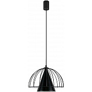 Подвесной светильник Iris LH012096