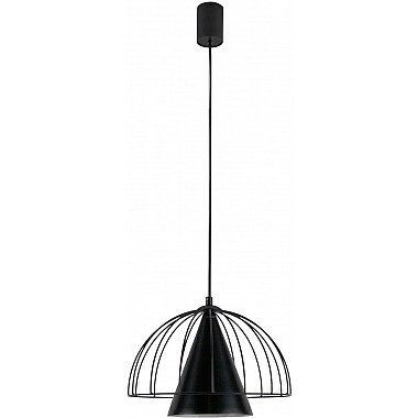 Подвесной светильник Iris LH012096