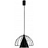 Подвесной светильник Iris LH012096
