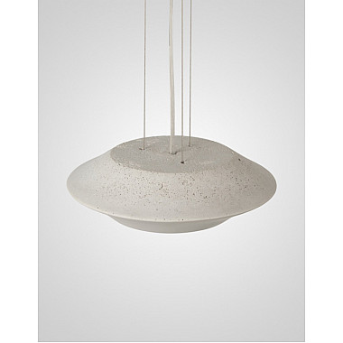 Подвесной светильник PS1N 000040156