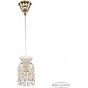 Подвесной светильник 1478 14781P/11 G