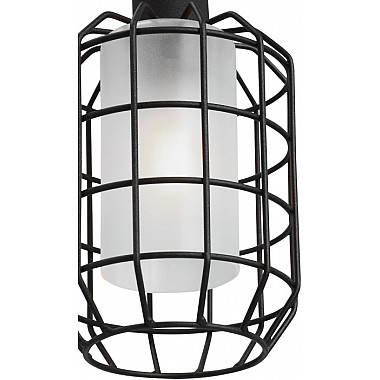 Подвесной светильник V2981-1/1S