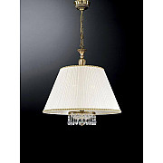 Подвесной светильник Reccagni Angelo L.6400/50