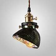 Подвесной светильник LC-11-1871