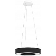 Подвесной светильник Guamare 39992