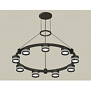 Подвесной светильник TRADITIONAL XR92051903