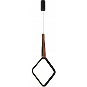 Подвесной светильник Shape SL6131.423.12