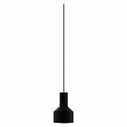 Подвесной светильник Eglo TB Casibare 99757