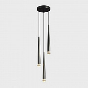 Подвесной светильник LC-11-1753