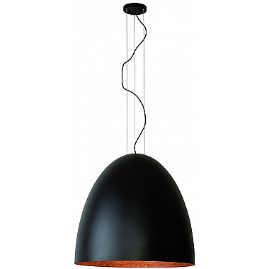 Подвесной светильник Egg Xl 10321
