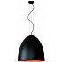 Подвесной светильник Egg Xl 10321