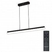 Подвесной светильник Line HIGH-TECH LED LAMPS 82068