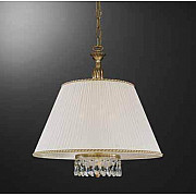 Подвесной светильник Reccagni Angelo L.6500/50