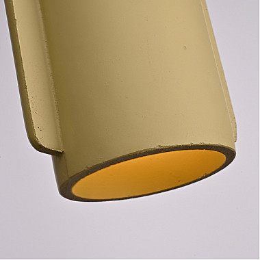 Подвесной светильник LC-11-0973