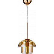 Подвесной светильник PND103.01.04.001.FG-M52AM