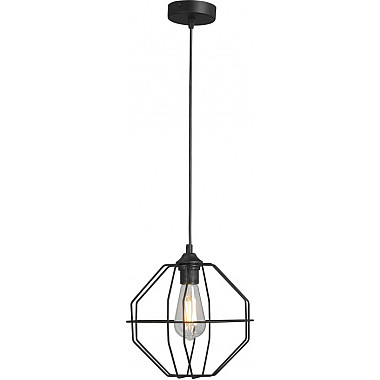 Подвесной светильник V2865-1/1S