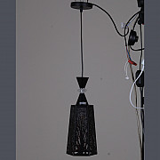 Подвесной светильник 04442-0.9-01