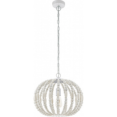 Подвесной светильник Barrhill 49608