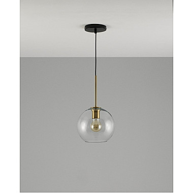 Подвесной светильник Sumatra V11525-1P