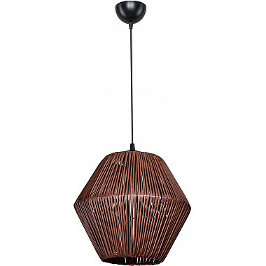 Подвесной светильник Bridgette TL1657H1-01ND