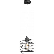 Подвесной светильник V2853-1/1S