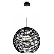 Подвесной светильник Cane MOD204PL-01B