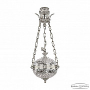 Подвесной светильник 7100 71000P/25 NW PAL Y8 FL3S