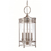 Подвесной светильник Fortress 10191