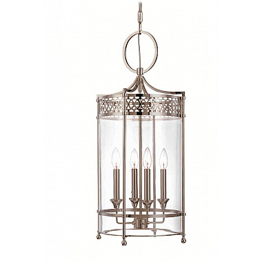 Подвесной светильник Fortress 10191