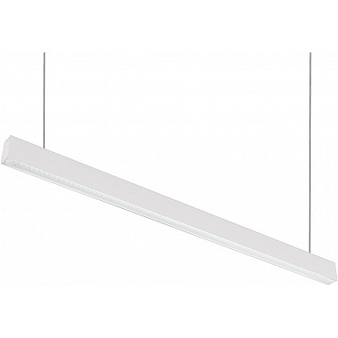 Подвесной светильник Hals DK9204-WH