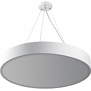 Подвесной светильник SPO-132-W-40K-088